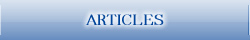ARTICLES